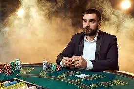 Официальный сайт Casino Vulkan 777