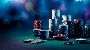 Вход на зеркало Casino Punch
