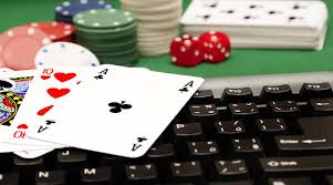Вход на зеркало Almyra Casino